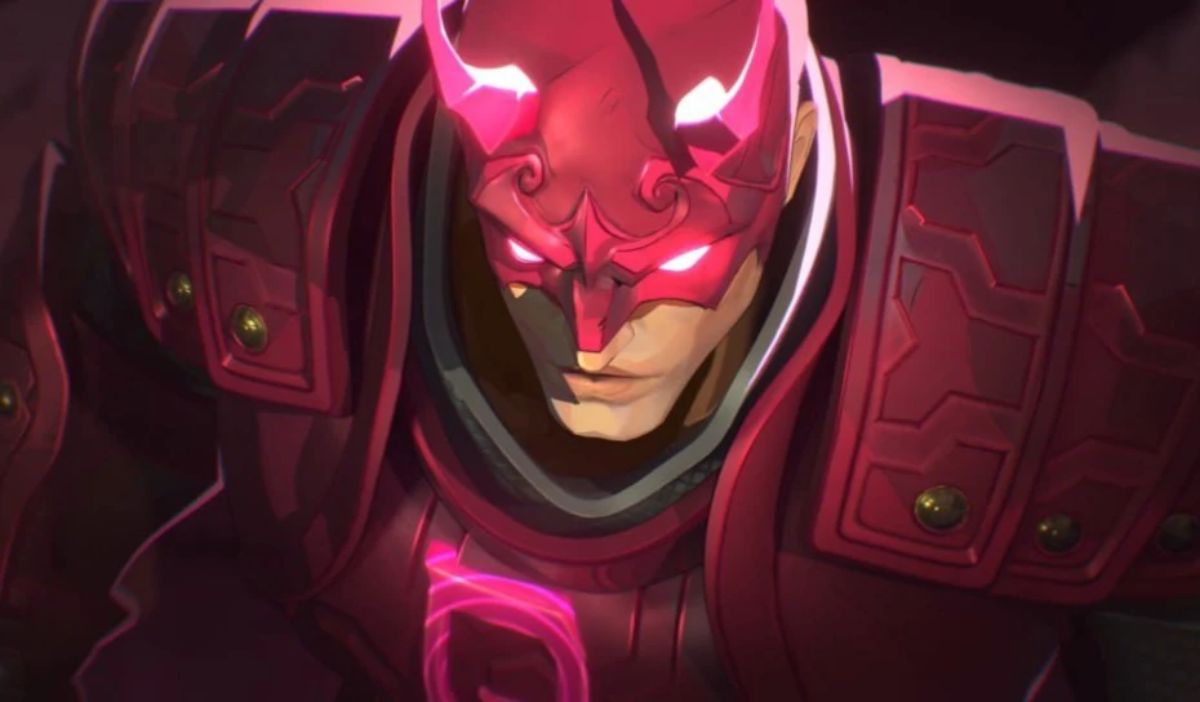 When Does Marvel Rivals Season 5 Release? Exact Release Date & Start Times