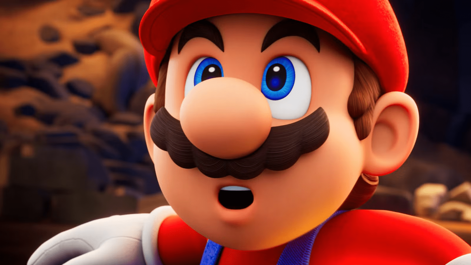 Nintendo Breached by Notorious Hacker Group, It’s Claimed