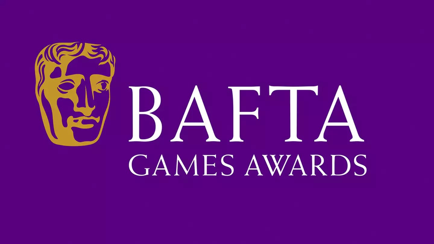 Clair Obscur and Dispatch Lead BAFTA Games Awards Nominations