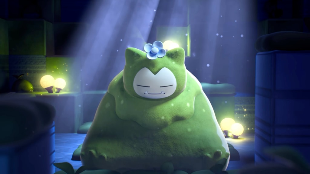 All Pokémon Pokopia Pre-Order Bonuses & Prices, Explained