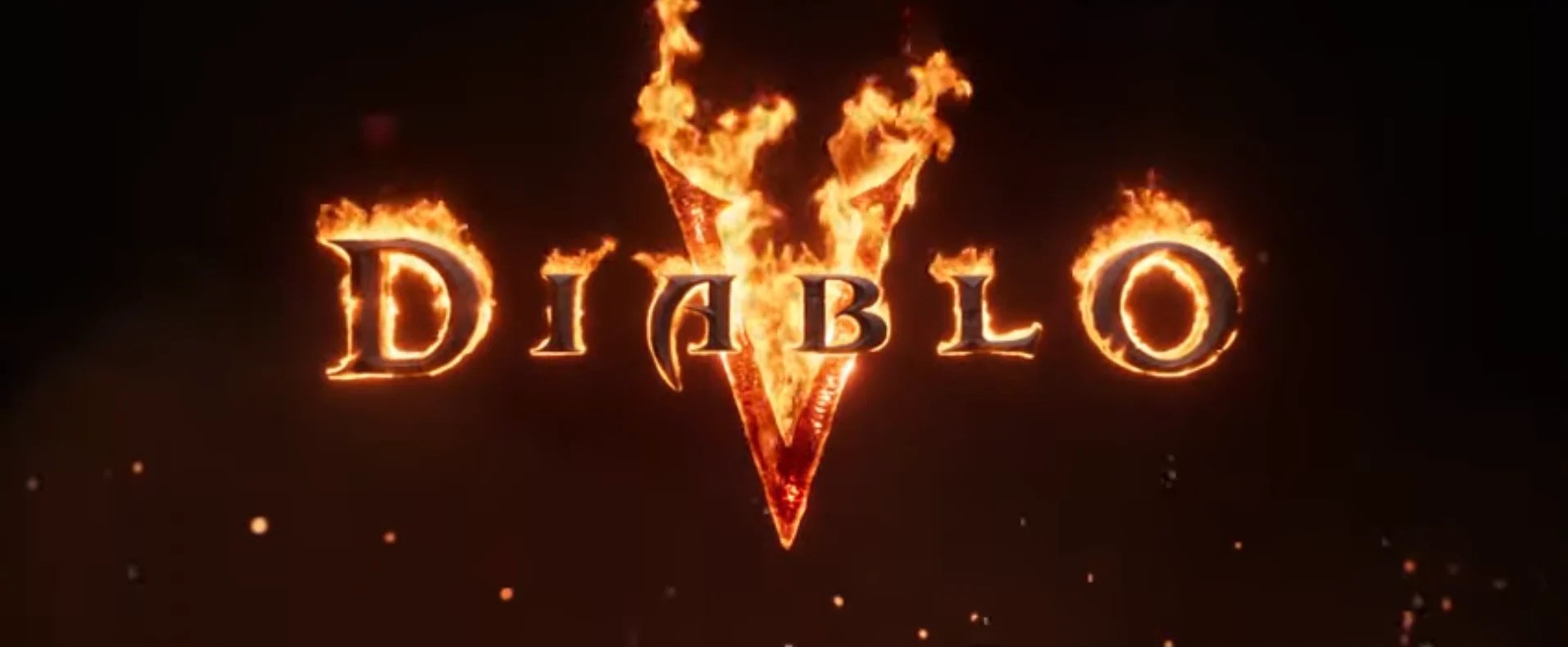 Diablo 5 Coming In Spring 2029