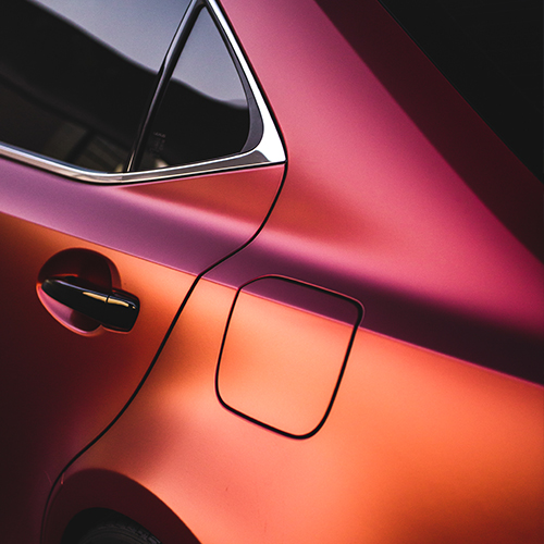 Car Wrapping - Novità, Consigli Sui Materiali + Training Con Spandex Insight 500_x_500_jpg