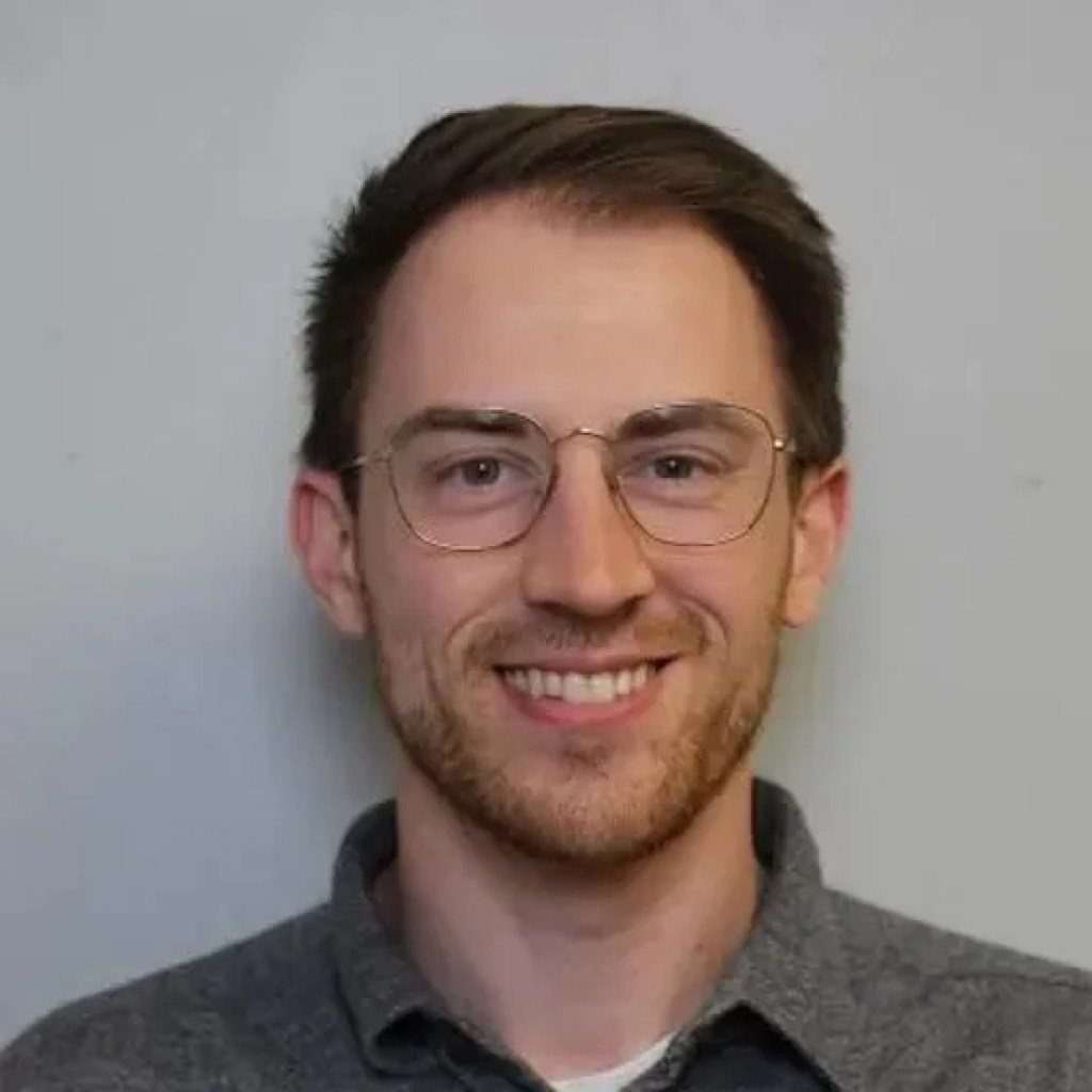 A Systems Approach to Machine Learning Test and Evaluation