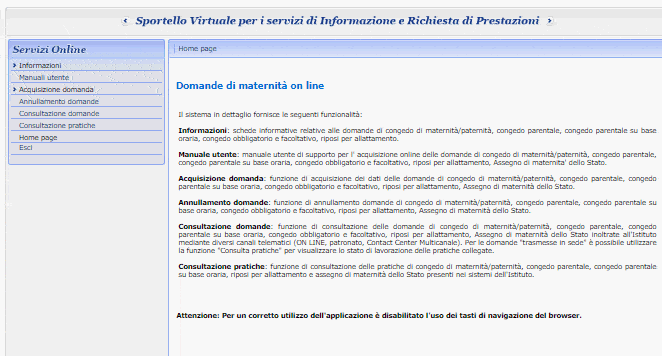 Esclusione Indosso Vestiti Tecnologia Calcolo Giorni Residui Congedo Parentale Inps - Adelante-Worcester.org 356_x_662_gif