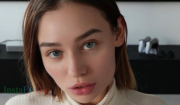 Emanovak onlyfans leak