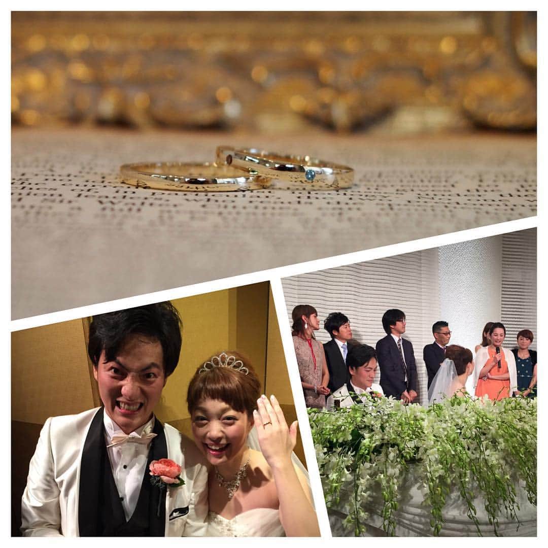 小雪 結婚 福岡 - embers.city