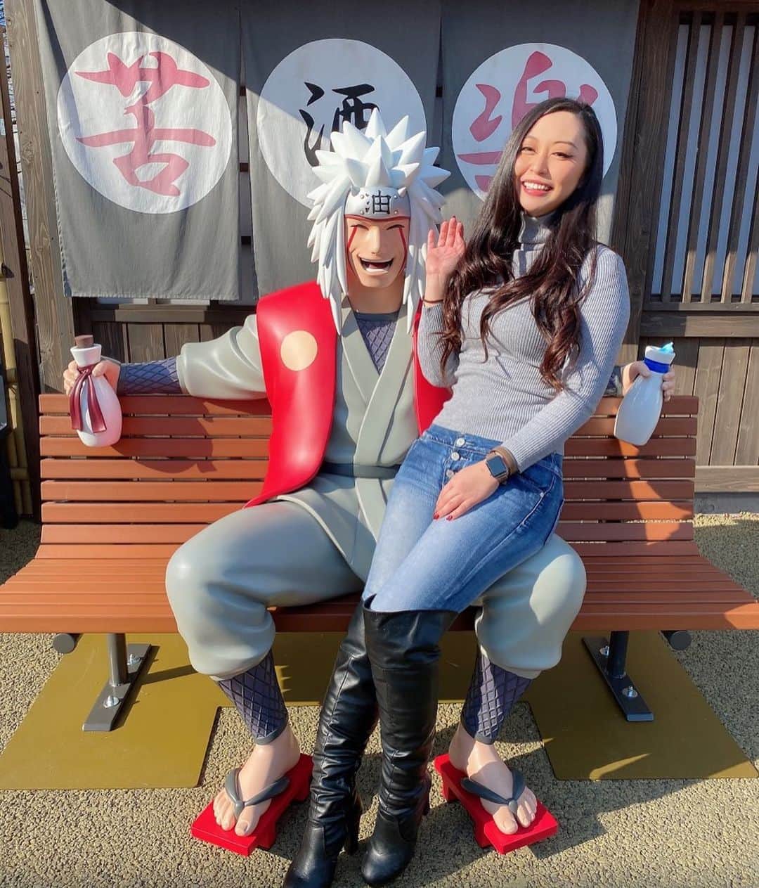 ナルト 両目 カグヅチ kaya P17しゃい on : RT @naruto_sebot: ナルト「エロ仙人…エロ仙人 ナルト おいろけの術 エロ ナルトエロ 仙人