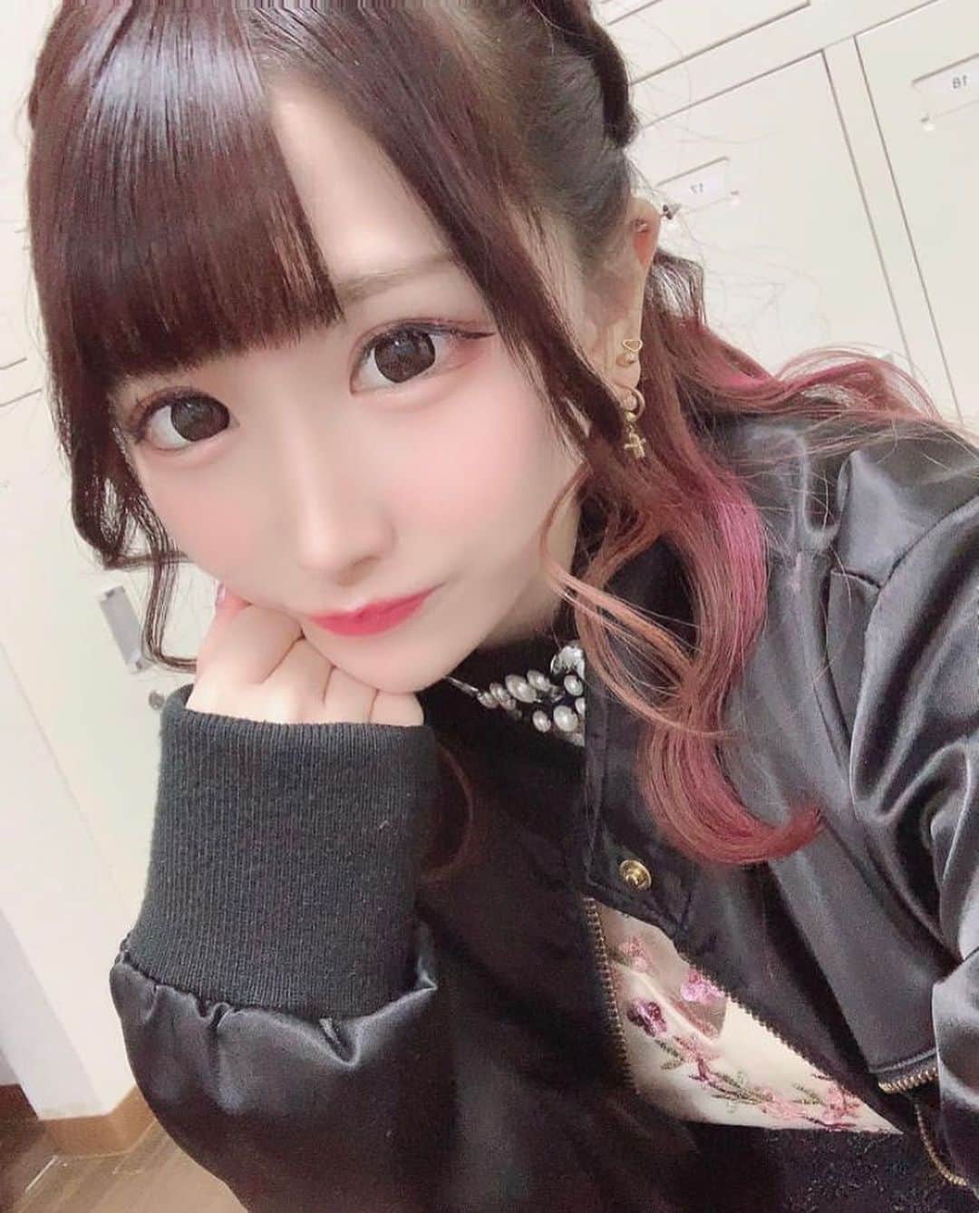 Twitter 裏 垢 くぱぁ