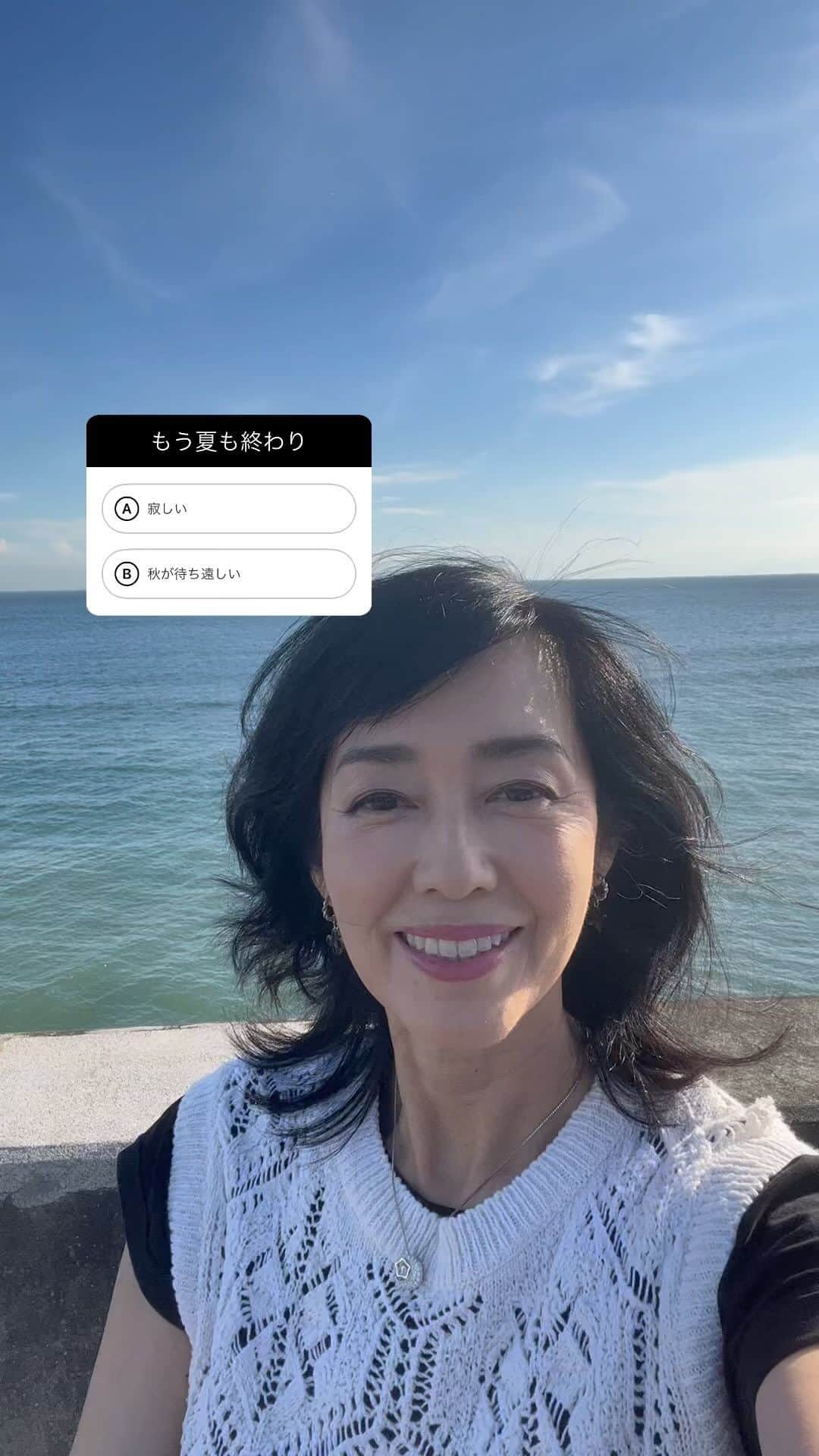 早見優の水着画像100枚【ビキニ姿が可愛すぎてやばいです！】 | 美女の集い