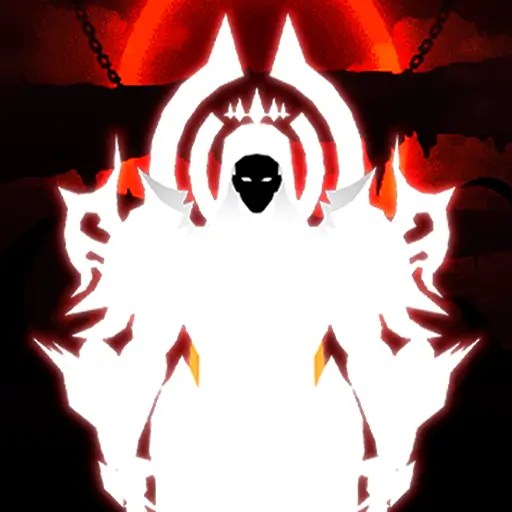 immortal rising mod apk