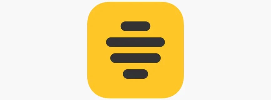 Bumble MOD APK 5.388.0 (Premium Unlocked)