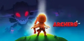 Archero Mod Apk v6.3.0 [Menu,Unlimited Money/Gems] Download