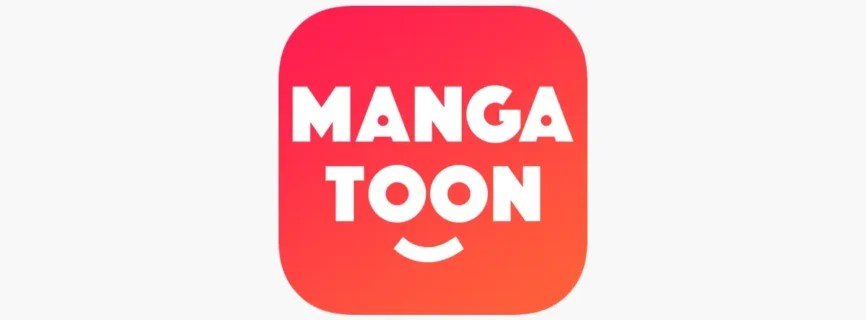 MangaToon MOD APK 3.22.03 (Premium Unlocked, Coins)