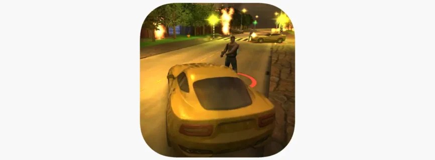 Payback 2 MOD APK 2.106.12 (Menu/Unlimited Money/Ammo)