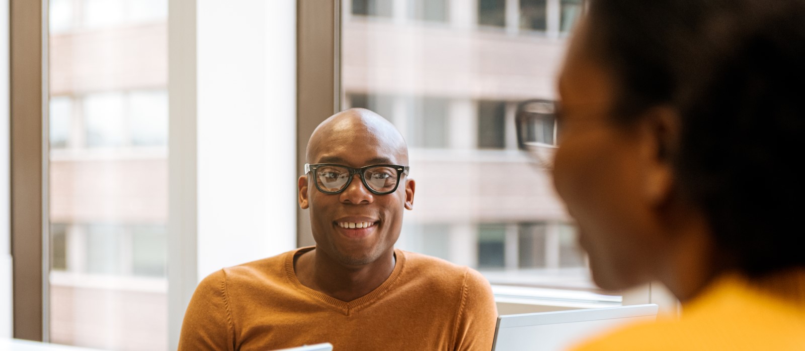 New strategies for P&C claims litigation management | Insurance Blog New strategies for P&C claims litigation management | Insurance Blog