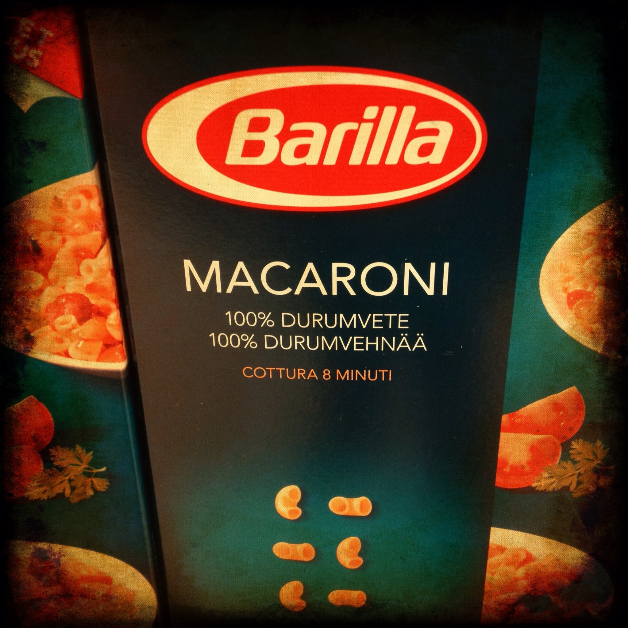 Prodotti Italiani – Un Italiano In Svezia 2048_x_2047_jpg