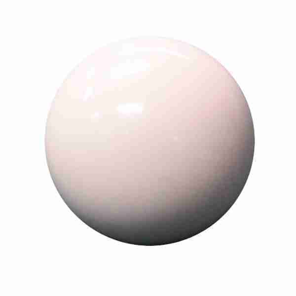 Part – 1/2″ Roulette Casino Ball Rental – White | Rental Part – 1/2″ Roulette Casino Ball Rental – White | Rental