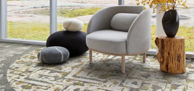 Commercial Carpet Tile & Resilient Flooring | Interface 1340_x_2880_jpg