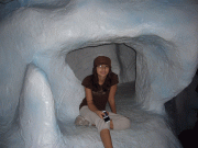 Doc 124: Maya Man - Interlude Docs  16