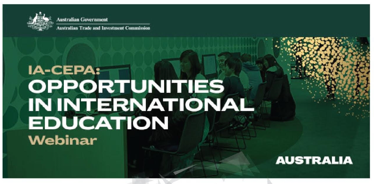 Udayana University | INTERNATIONAL OFFICE UDAYANA UNIVERSITY