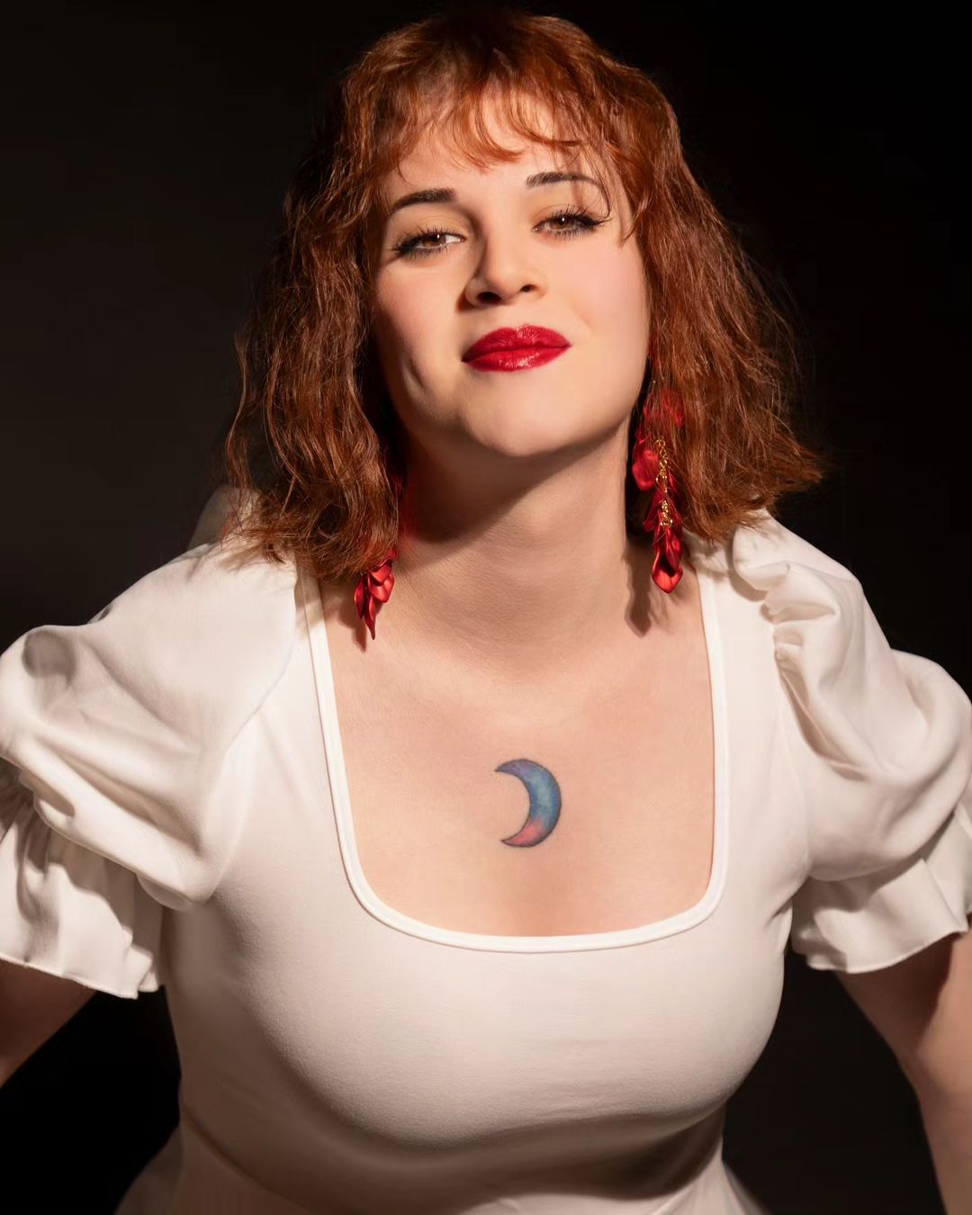 Descubre cuáles son los antros favoritos de CDMX - Interrobang Vicky salty milk