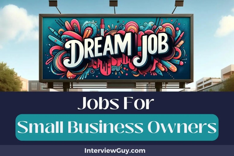 net worth of small business owners - Ilustrasi 2