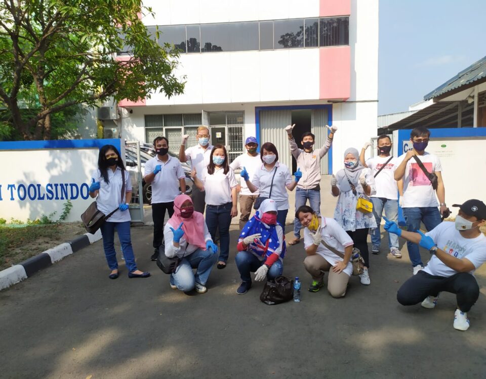 PT. Inti Presisi Toolsindo – Your Precision Partner