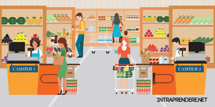 Cosa Significa Retail? Definizione, Tipologie Ed Esempi Di Retail 348_x_696_png