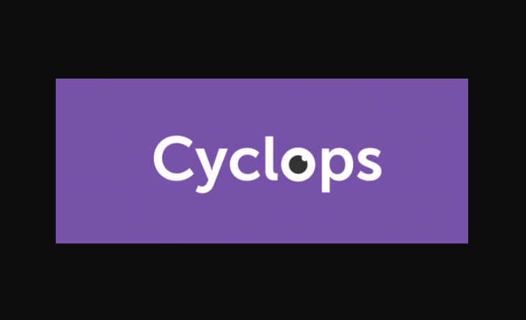 Aescripts Cyclops v3.0.6