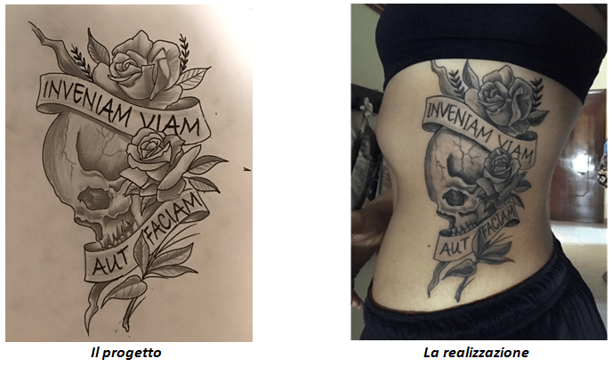 Il Tatuaggio – Kevlar 412_x_688_png