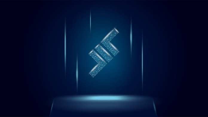 Aave surges by 25% as DeFi bulls return