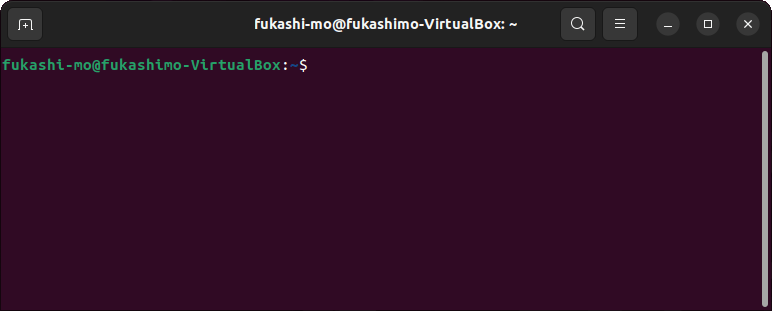 如何在 CentOS、Ubuntu 和 Windows 上安装 Python 3？
