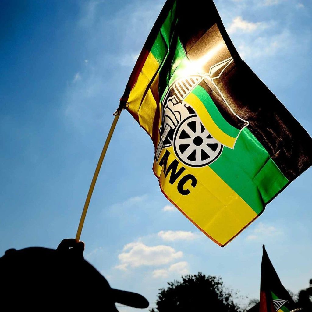 ANC Free State rearranges leadership in the midst of municipal failures