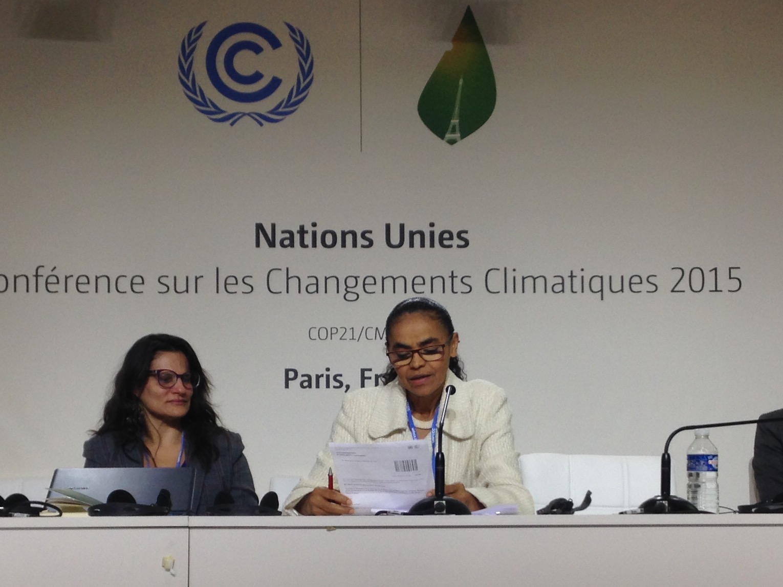 Evento discute papel dos estados amazônicos na redução das emissões de gases estufa