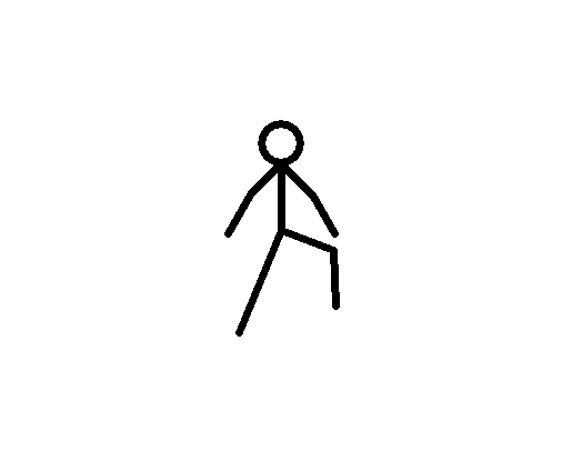 Pivot Animations Woooooooo