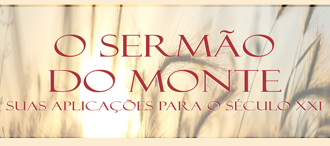 Sermoes Primeira Igreja Presbiteriana De Vitoria