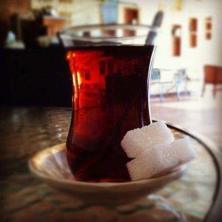 الشركات الناشئة والعوامل المؤثرة بها – القسم الثاني : عقلية ريادة الأعمال 2 istikaan