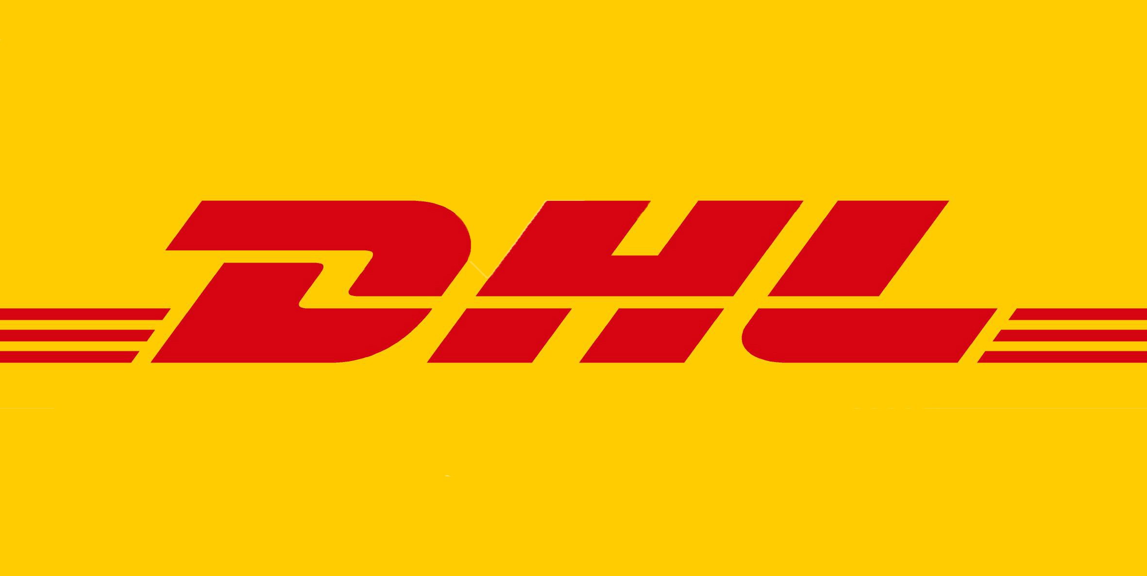 Reclamo Dhl 1187_x_2362_jpg