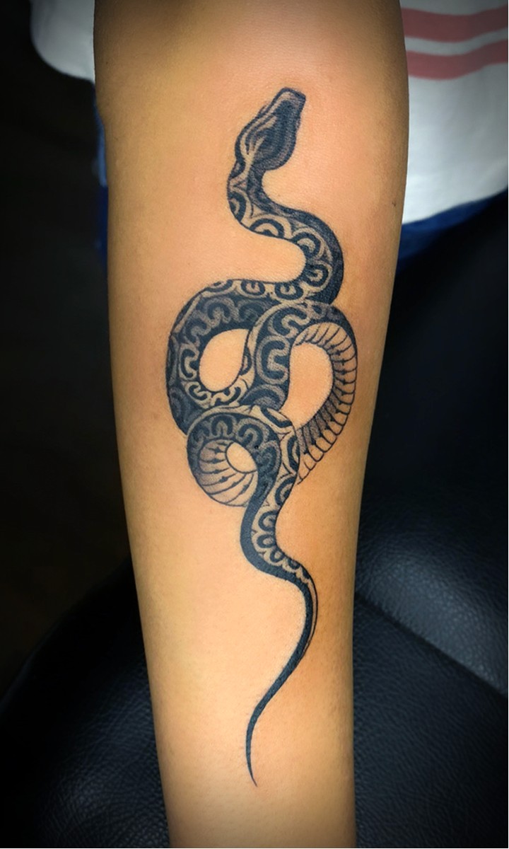 Best Tattoo Studio In Chennai - Irezumi Tattoo Studio 1200_x_720_jpg