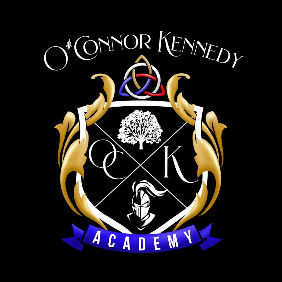 O'connor Kennedy School Of Irish Dance - Irish Dancing Magazine 960_x_960_jpg