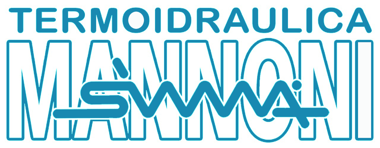 غير شرعي هزة الاتجاه Offerte Di Lavoro Consegne Roma Porta Portese - 99Onlinesales.com 498_x_1280_jpg