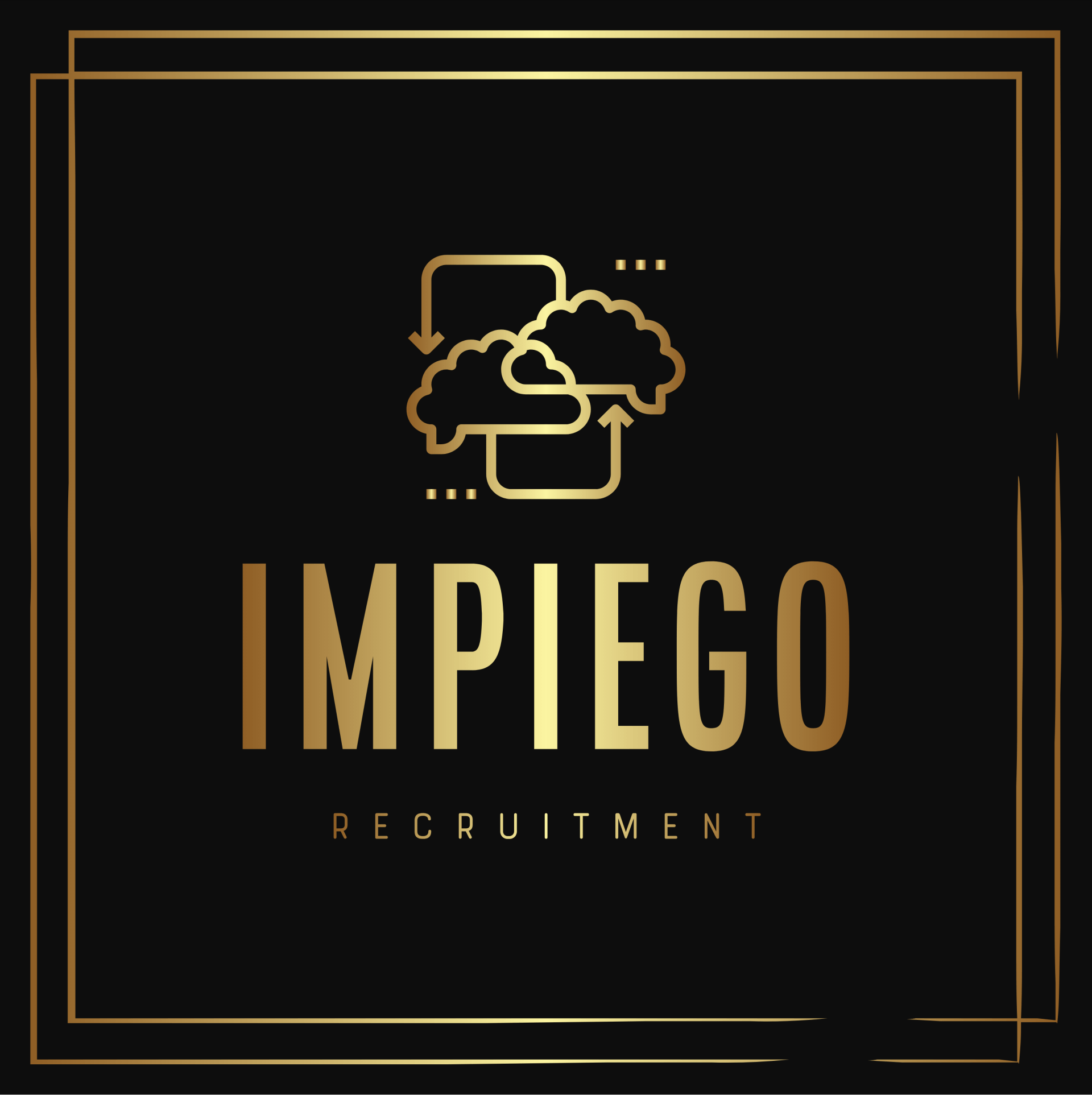 Impiego Recruitment 1925_x_1920_png