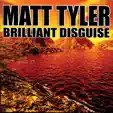 MATT TYLER - Sad Eyes