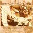 Kirtana - Mundaka