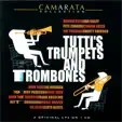 Tutti Camarata - Southland