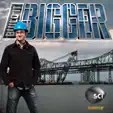 Build It Bigger - Amsterdam's Futuristic Floating City