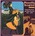 Jerry St Clair - Mrs. Jensen Sits Alone