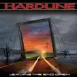 Hardline - In This Moment