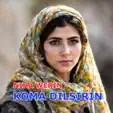 Koma Dilşirin - Halay Rûyê Melek