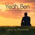 Larry W. Plummer - 